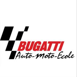 Bugatti Auto Moto, Vitré - Horaires d'ouverture