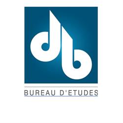 Bureau d'Etudes DB, Saint-Maur - Horaires d'ouverture
