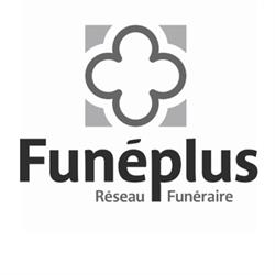 Legrand Funeplus, Châtillon-sur-Indre - Horaires d'ouverture
