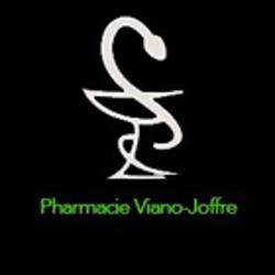 Pharmacie Viano - Joffre, Issoudun - Horaires d'ouverture