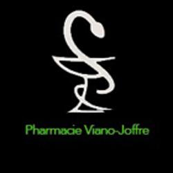 Pharmacie Viano - Joffre, Issoudun - Horaires d'ouverture