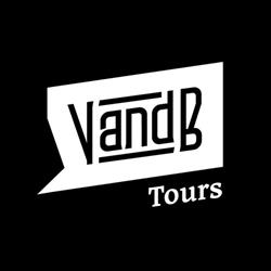 V AND B TOURS, Tours - Horaires d'ouverture