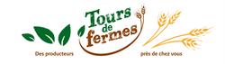 Tours De Fermes, Joué-lès-Tours - Horaires d'ouverture