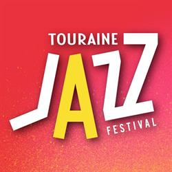 Festival de Jazz en Touraine réservations, Montlouis-sur-Loire - Horaires d'ouverture