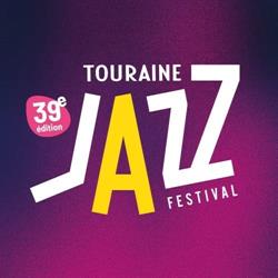 Festival de Jazz en Touraine réservations, Montlouis-sur-Loire - Horaires d'ouverture