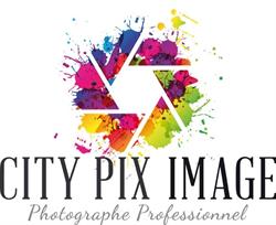 City Pix Image, Saint-Avertin - Horaires d'ouverture