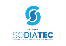 Sodiatec Région Centre, Tours - Horaires d'ouverture