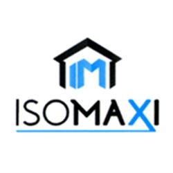 Iso-Maxi, Tours - Horaires d'ouverture