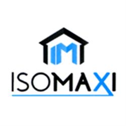 Iso-Maxi, Tours - Horaires d'ouverture