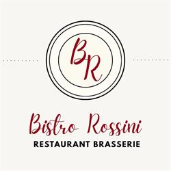 Bistro Rossini, Tours - Horaires d'ouverture