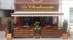 La Charbonette, Bléré - Horaires d'ouverture