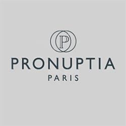 Au Bonheur Blanc, Tours - Horaires d'ouverture