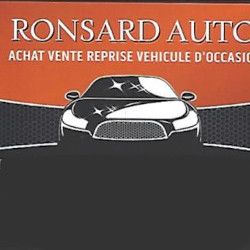 Garage Carrouso Tony, Saint-Avertin - Horaires d'ouverture