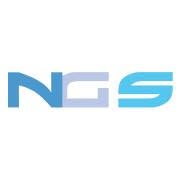 Ng Solutions Informatiques (Neroisel Global Solutions Informatiques), Tours - Horaires d'ouverture