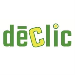 Déclic, Joué-lès-Tours - Horaires d'ouverture