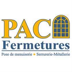 Pac Fermetures SARL, Druye - Horaires d'ouverture
