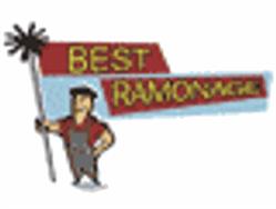 Best Ramonage, Panzoult - Horaires d'ouverture