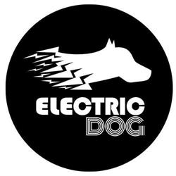 Electric Dog, Neuvy-le-Roi - Horaires d'ouverture