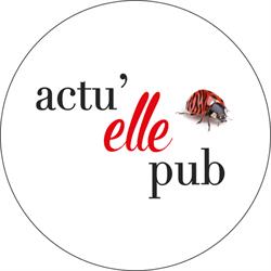Actu'Elle Pub, Larçay - Horaires d'ouverture