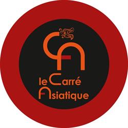 Le Carré Asiatique, Saint-Martin-d'Hères - Horaires d'ouverture