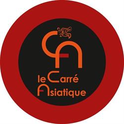 Le Carré Asiatique, Saint-Martin-d'Hères - Horaires d'ouverture