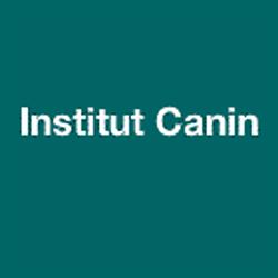 Institut Canin, Grenoble - Horaires d'ouverture