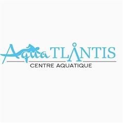 Aqua'tlantis - Centre aquatique Grenoble, Saint-Martin-d'Hères - Horaires d'ouverture