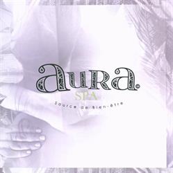 Aura Spa, Apprieu - Horaires d'ouverture