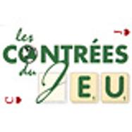 Les Contrées du Jeu, Grenoble - Horaires d'ouverture