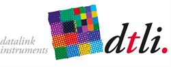 Datalink Instruments, Saint-Martin-le-Vinoux - Horaires d'ouverture