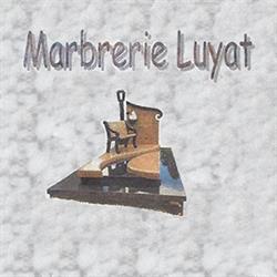 Marbrerie Luyat, La Mure - Horaires d'ouverture
