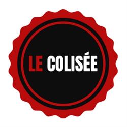 Le Colisée, Tullins - Horaires d'ouverture