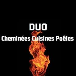 Duo, Saint-Égrève - Horaires d'ouverture