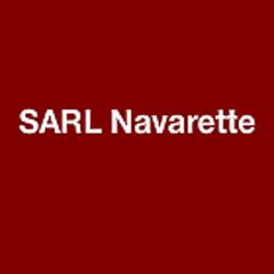 SARL Navarette, Vif - Horaires d'ouverture