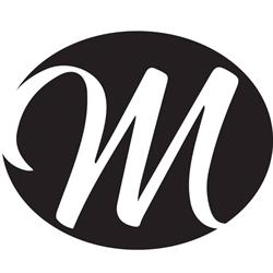 Manhattan Studio Productions (M.S.P.), Revel - Horaires d'ouverture