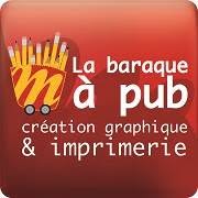 Mayonnaise-alpamayo-la Baraque A Pub, Grenoble - Horaires d'ouverture