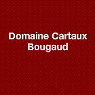 Domaine Cartaux Bougaud, Arlay - Horaires d'ouverture