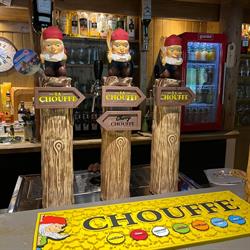 La Taverne Franc Comtoise, Morbier - Horaires d'ouverture