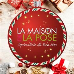 La Maison De La Pose, Lons-le-Saunier - Horaires d'ouverture