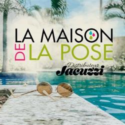 La Maison De La Pose, Lons-le-Saunier - Horaires d'ouverture
