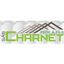 Charnet Père Et Fils, Villevieux - Horaires d'ouverture