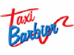 Taxi Barbier, Plainoiseau - Horaires d'ouverture