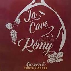 Les Vignerons d'Alex Lit et Mixe, Lit-et-Mixe - Horaires d'ouverture