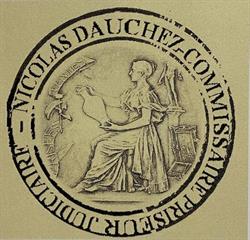 SVV Landes Enchères, Dax - Horaires d'ouverture