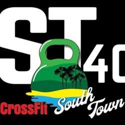 Session Training, Soustons - Horaires d'ouverture