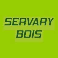 Servary Ets, Angresse - Horaires d'ouverture
