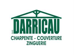 Darricau Charpente Couverture Zinguerie, Dax - Horaires d'ouverture