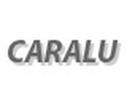 Caralu, Sainte-Eulalie-en-Born - Horaires d'ouverture