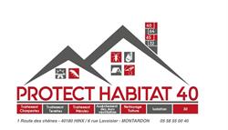 PROTECT HABITAT 40, Hinx - Horaires d'ouverture