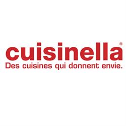 Cuisinella Jofrance, Mont-de-Marsan - Horaires d'ouverture
